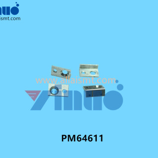 PM64611-NXT-32MM-FEEDER-BLOCK-REFERENCE-3