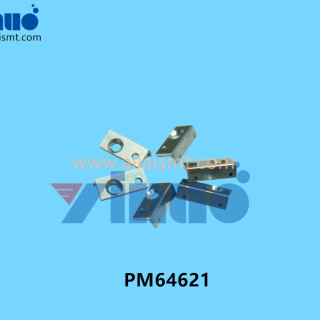 PM64621-FUJI-NXT-W44mm-Feeder-BLOCK-REFERENCE-1