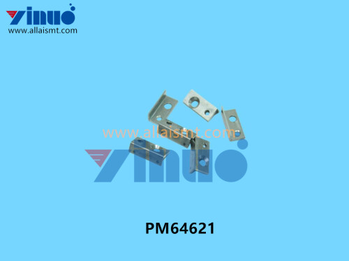 PM64621-FUJI-NXT-W44mm-Feeder-BLOCK-REFERENCE-2.jpg