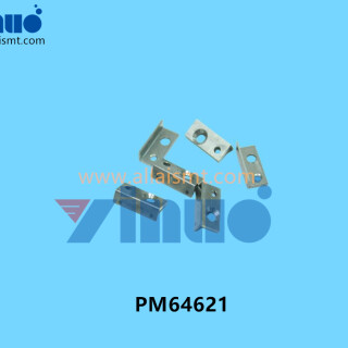 PM64621-FUJI-NXT-W44mm-Feeder-BLOCK-REFERENCE-2