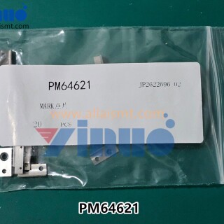 PM64621-PLANKA-S-REPERNOI-TOCKOI-W44-BLOCK-REFERENCE-1