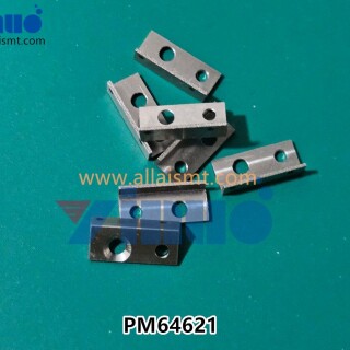 PM64621-PLANKA-S-REPERNOI-TOCKOI-W44-BLOCK-REFERENCE-2
