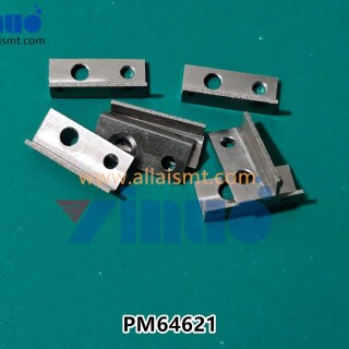 PM64621-PLANKA-S-REPERNOI-TOCKOI-W44-BLOCK-REFERENCE-3