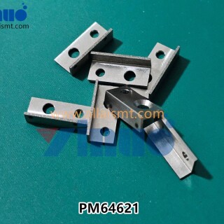 PM64621-PLANKA-S-REPERNOI-TOCKOI-W44-BLOCK-REFERENCE-4