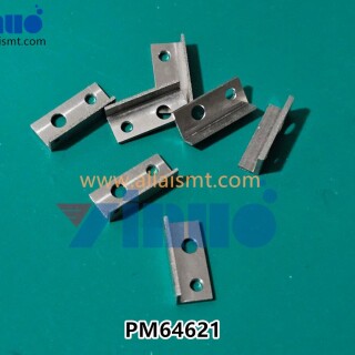 PM64621-PLANKA-S-REPERNOI-TOCKOI-W44-BLOCK-REFERENCE-5