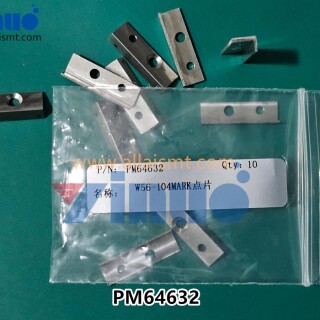 PM64632-PLANKA-S-REPERNOI-TOCKOI-BLOCK-REFERENCE-1