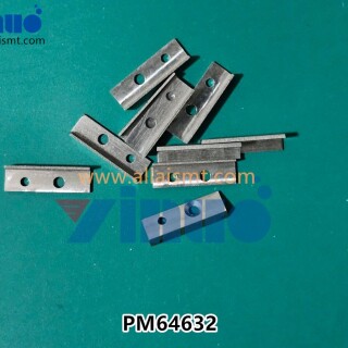 PM64632-PLANKA-S-REPERNOI-TOCKOI-BLOCK-REFERENCE-2