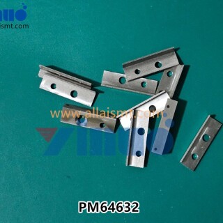 PM64632-PLANKA-S-REPERNOI-TOCKOI-BLOCK-REFERENCE-3