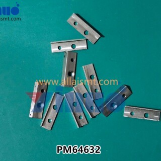 PM64632-PLANKA-S-REPERNOI-TOCKOI-BLOCK-REFERENCE-4