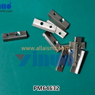 PM64632-PLANKA-S-REPERNOI-TOCKOI-BLOCK-REFERENCE-5