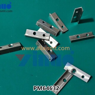 PM64632-PLANKA-S-REPERNOI-TOCKOI-BLOCK-REFERENCE-6