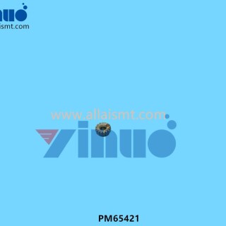 PM65421-GEAR-1