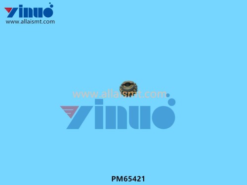 PM65421-GEAR-2.jpg