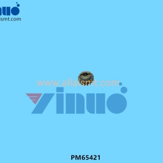 PM65421-GEAR-2