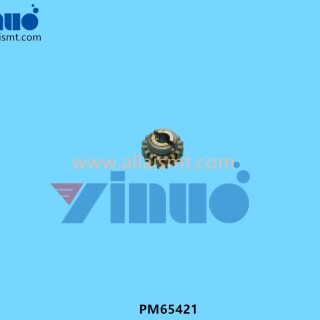 PM65421-GEAR-3