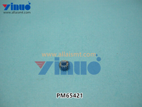 PM65421 GEAR NXT 原装全新