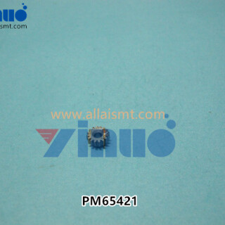 PM65421-GEAR-NXT-