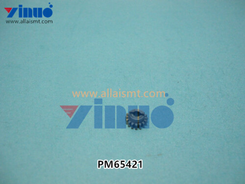 PM65421-GEAR-NXT-49b56e0782f63f39.jpg