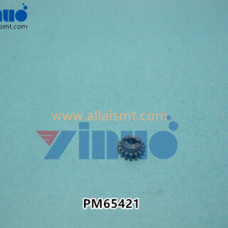 PM65421-GEAR-NXT-49b56e0782f63f39
