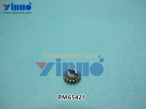 PM65421-GEAR-NXT-c1e9e36e0f0c740b.jpg