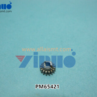 PM65421-GEAR-NXT-c1e9e36e0f0c740b