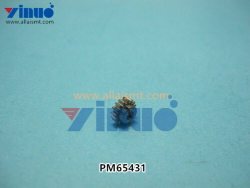 PM65431 GEAR NXT 原装全新..