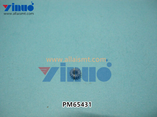 PM65431-GEAR-NXT-..jpg