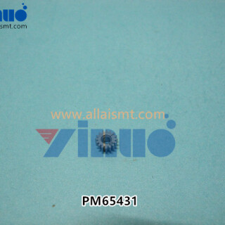 PM65431-GEAR-NXT-.