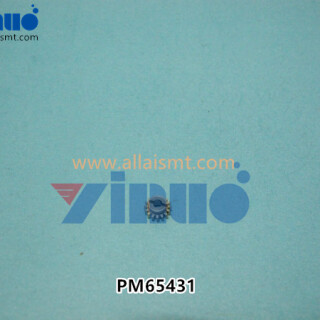 PM65431-GEAR-NXT-