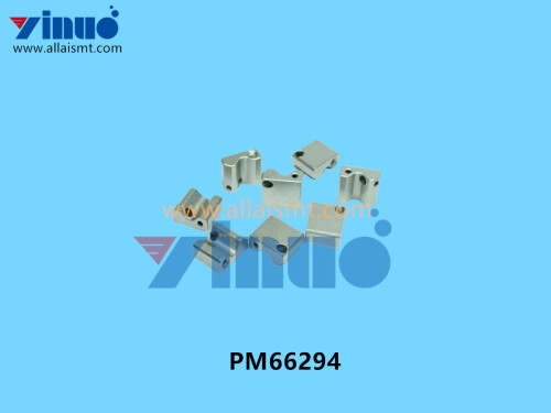 PM66294 FUJI NXT Wire Retainer (1)