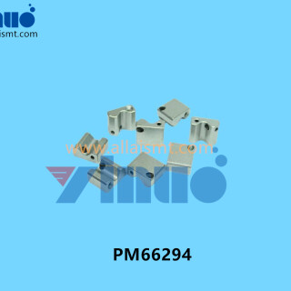 PM66294-FUJI-NXT-Wire-Retainer-1