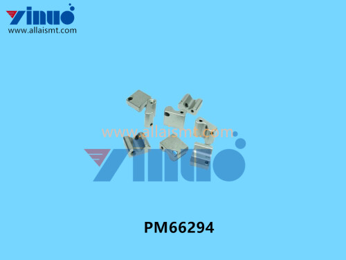 PM66294-FUJI-NXT-Wire-Retainer-2.jpg