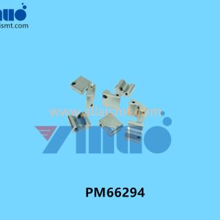 PM66294-FUJI-NXT-Wire-Retainer-2