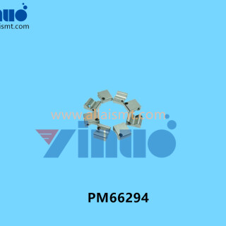 PM66294-FUJI-NXT-Wire-Retainer-3