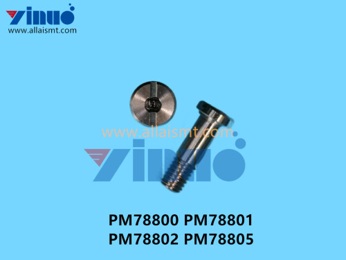 PM78800 PM78801 PM78802 PM78805 NXT Shaft (1)