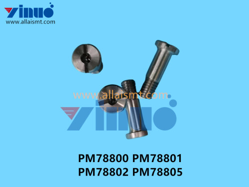 PM78800-PM78801-PM78802-PM78805-NXT-Shaft-2.jpg