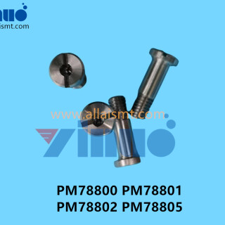 PM78800-PM78801-PM78802-PM78805-NXT-Shaft-2