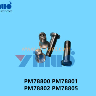PM78800-PM78801-PM78802-PM78805-NXT-Shaft-3
