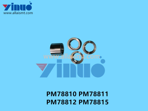 PM78810 PM78811 PM78812 PM78815 NXT Roller (1)