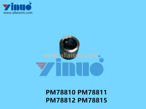PM78810-PM78811-PM78812-PM78815-NXT-Roller-2.jpg