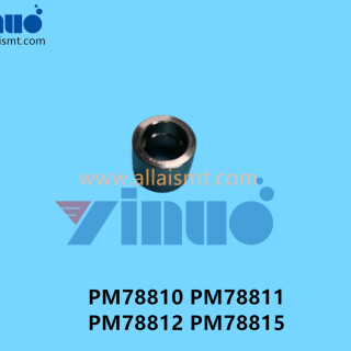 PM78810-PM78811-PM78812-PM78815-NXT-Roller-2