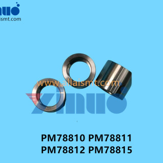 PM78810-PM78811-PM78812-PM78815-NXT-Roller-3