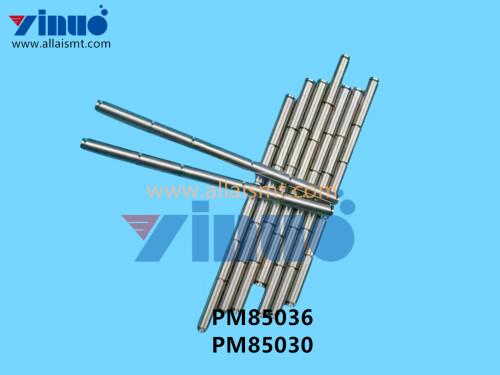 PM85036 PM85030 NXT W56 W56C PIN (1)