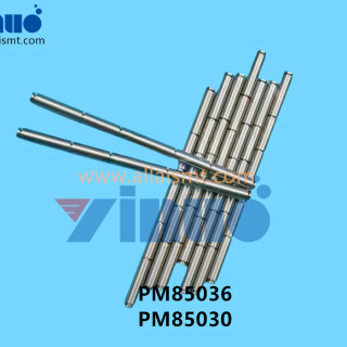 PM85036-PM85030-NXT-W56-W56C-PIN-1
