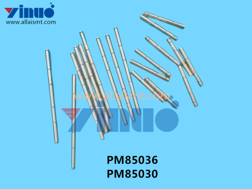 PM85036-PM85030-NXT-W56-W56C-PIN-2.jpg