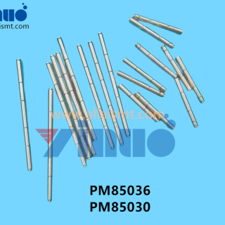 PM85036-PM85030-NXT-W56-W56C-PIN-2