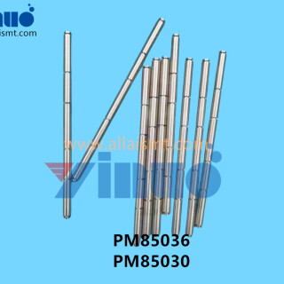 PM85036-PM85030-NXT-W56-W56C-PIN-3
