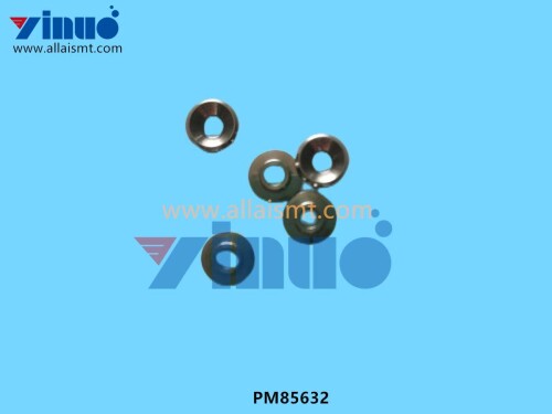 PM85632 PIN 4