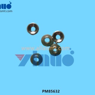 PM85632-PIN-4