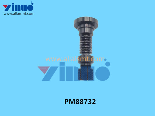 PM88732 NXT Dispensing nozzle connector (1)